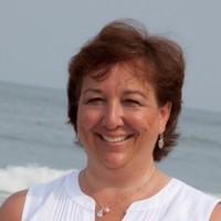 Sherri Gordon