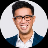 Minh Phan