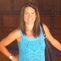 Denise Beringer