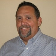 Rick Jensen