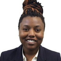 Kiarra Williams
