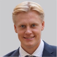 Simon Fogh Hansen