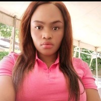 Nonhlanhla Mhlambi-Mcina