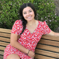 Yvette Giraudo