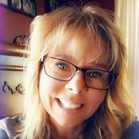 Cindy Zordich