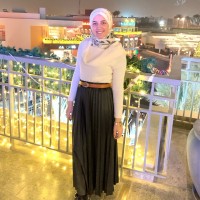 Aya Anis