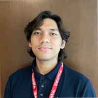 Aidil Abu