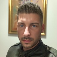 Simone Casari