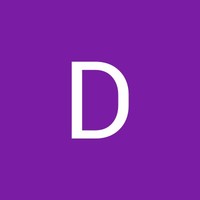 DNDisturb Money
