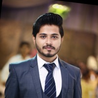 Talib Hussain