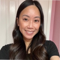 Allison Ngo