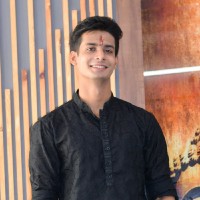 Sarthak Verma