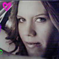 kristy H.