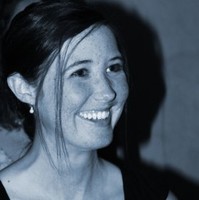 Amanda Bogue Cqa