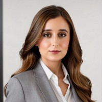 Sharon Nijhawan