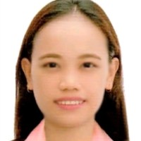 Jinky Quibec
