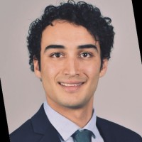 Younes D'hervais