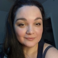Laura Leigh Clarke