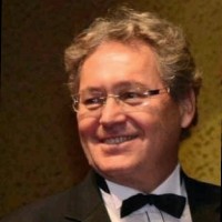 Hakan Duran