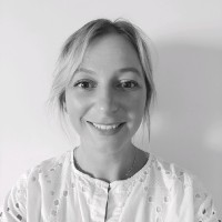 Mélanie Merlin