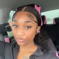 Tykia Brown