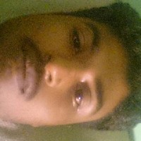 rahul don