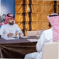 Abdulaziz Alqethami
