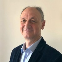 Renaud De Beaucorps