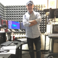 Carlos Fernandez