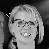 Nathalie Mahy