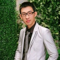 周小龙
