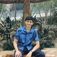 Arav Jain