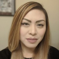 Yvonne Vidad