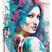 Anna Tamer