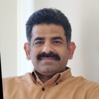 Abhishek Soni