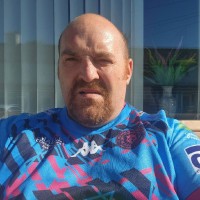 David Livesey