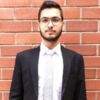 Manik Juneja