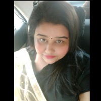 Swati S.