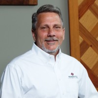 Bill Walz