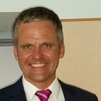 Klaus Grundner