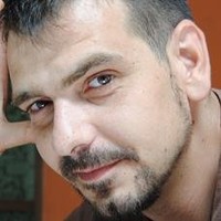 Miguel Urrutia Alonso
