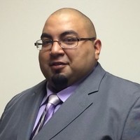 Jose Del Toro