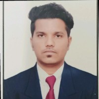 Rajat Rasure