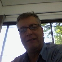 Pedro Tamutis