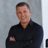 Stefan Danschotter