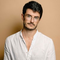 Matteo Lippera
