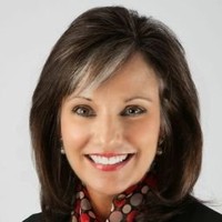Claudia Duff