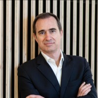 Ricardo Nunes