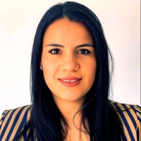 Catalina Sanchez