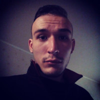 Alex Puziy